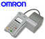 OMRON