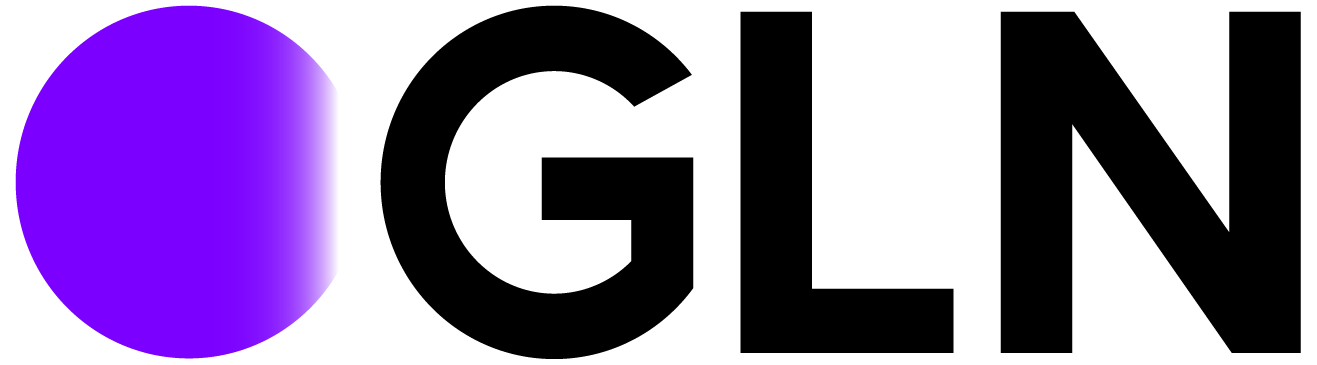 GLN