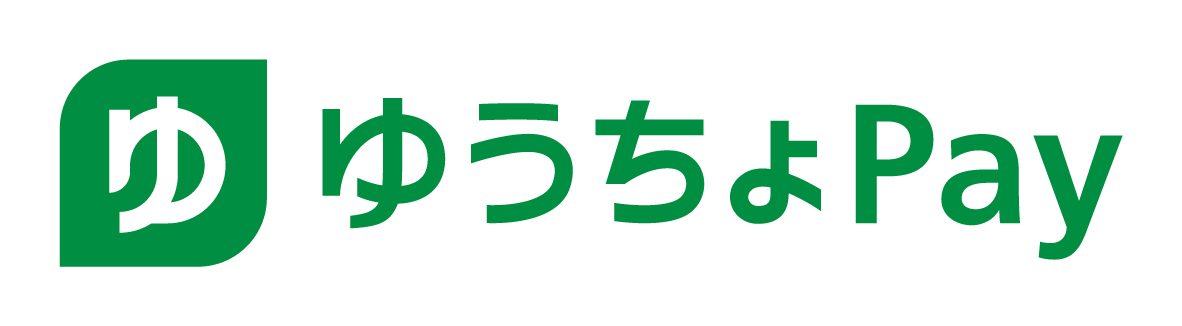 ゆうちょPay