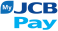 My JCB Pay