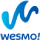 wesmo