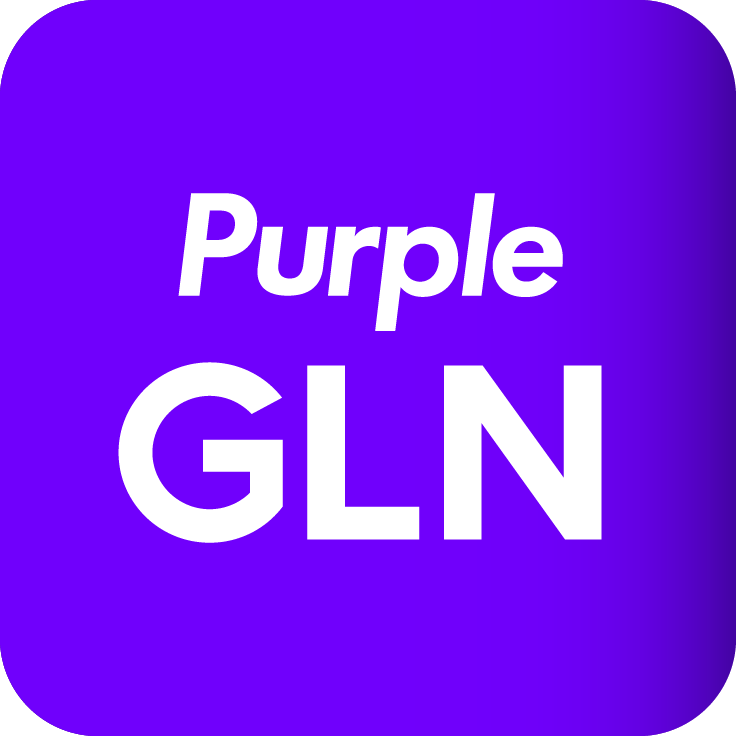 GLN