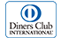 Diners Club