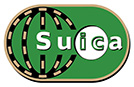 Suica