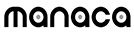 manaca