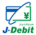 J-Debit