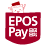 EPOS Pay