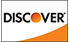 Discover Card