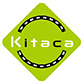 Kitaca