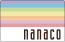 nanaco