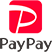 PayPay